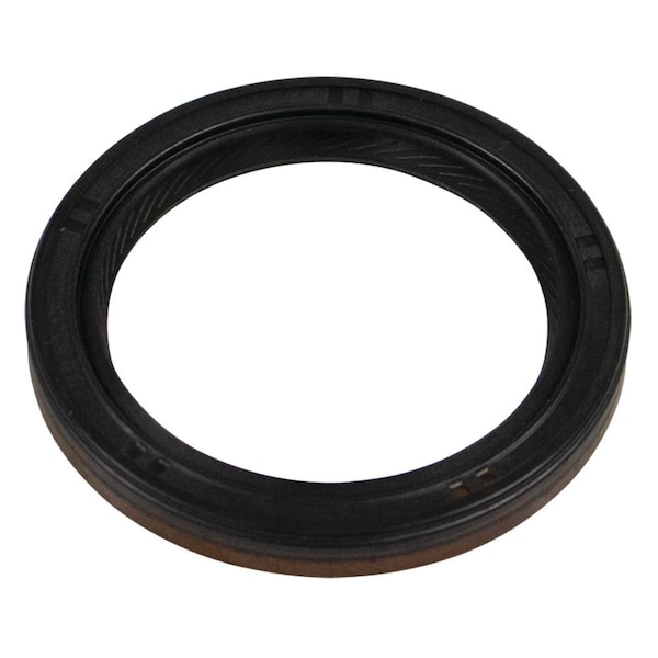 Stens Oil Seal For Briggs & Stratton 210702, 210807, 121702, 212707, 31E877 795387 495-012 - main
